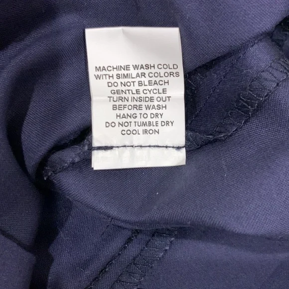 Snap Strapless Pleated Dress - Picture 17 of 17